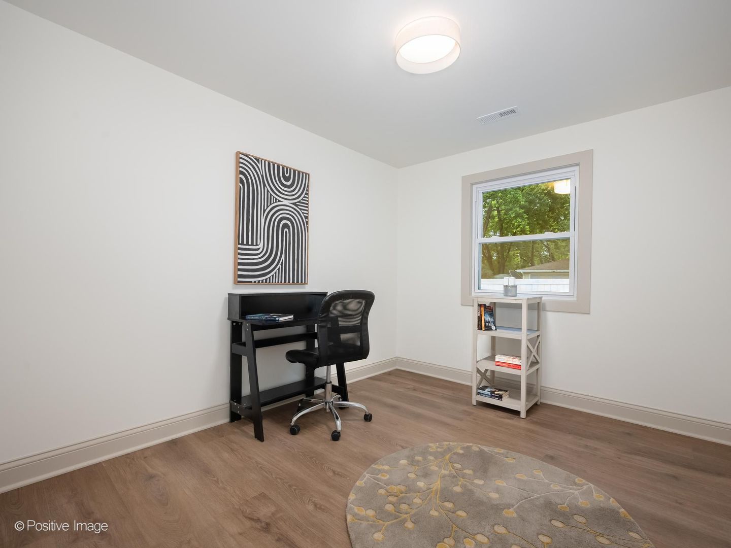 10059 S Spaulding Avenue Property Photo 15