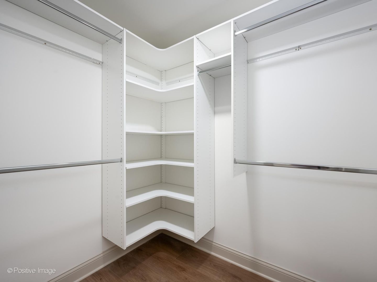 10059 S Spaulding Avenue Property Photo 17