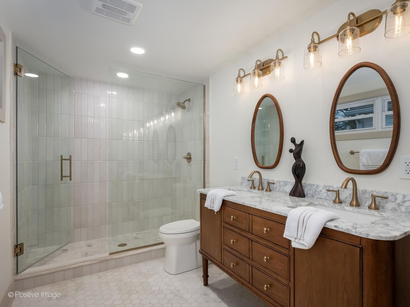 10059 S Spaulding Avenue Property Photo 18