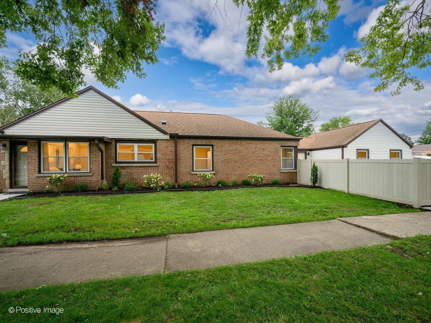 10059 S Spaulding Avenue Property Photo 19