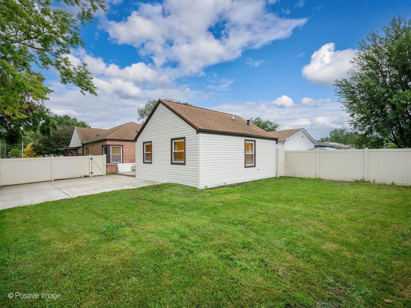10059 S Spaulding Avenue Property Photo 22