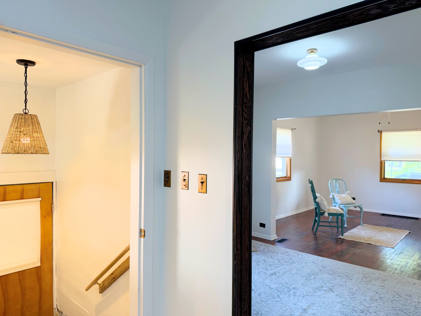 2010 Elm Street Property Photo 7