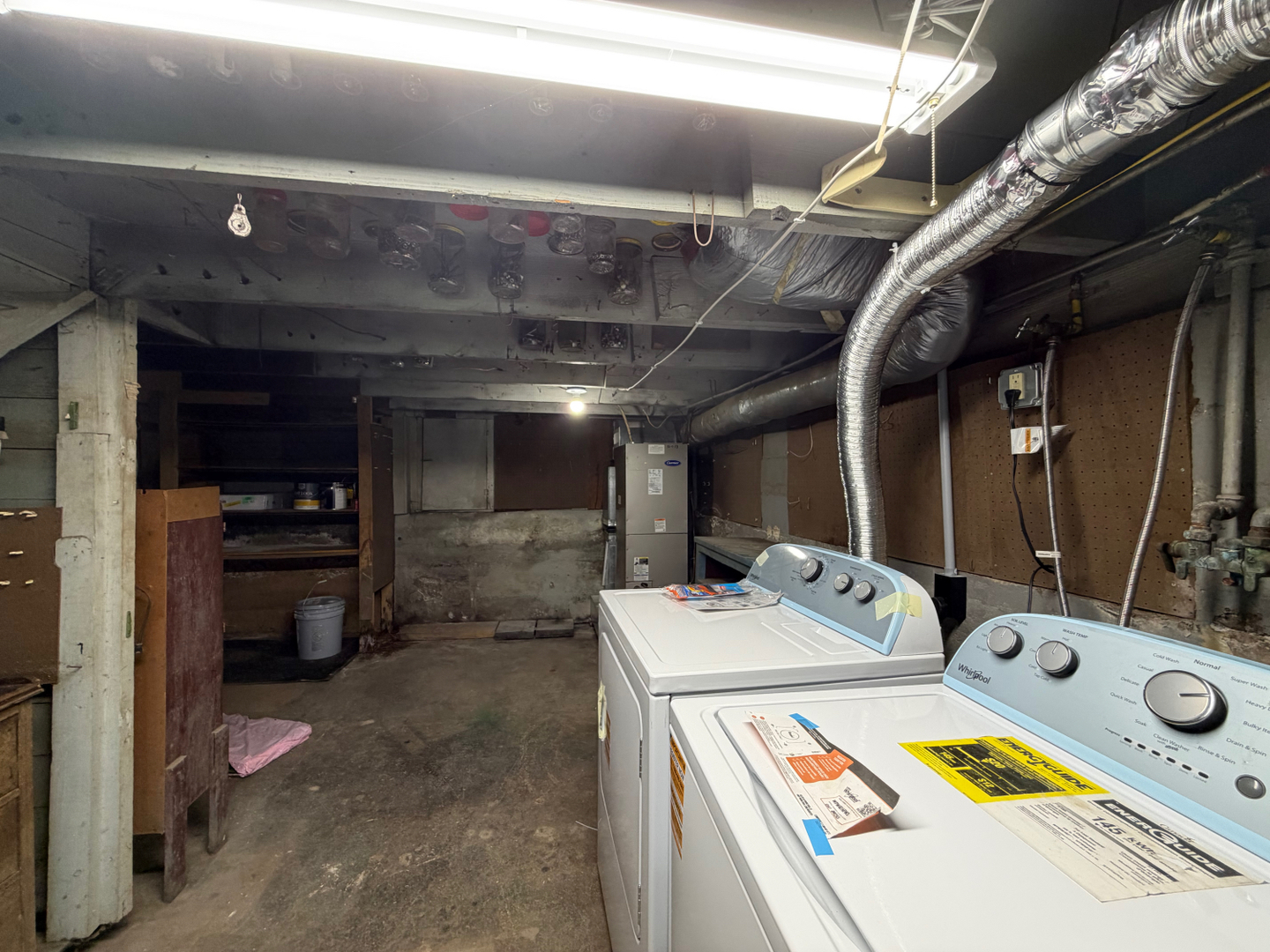 2010 Elm Street Property Photo 23