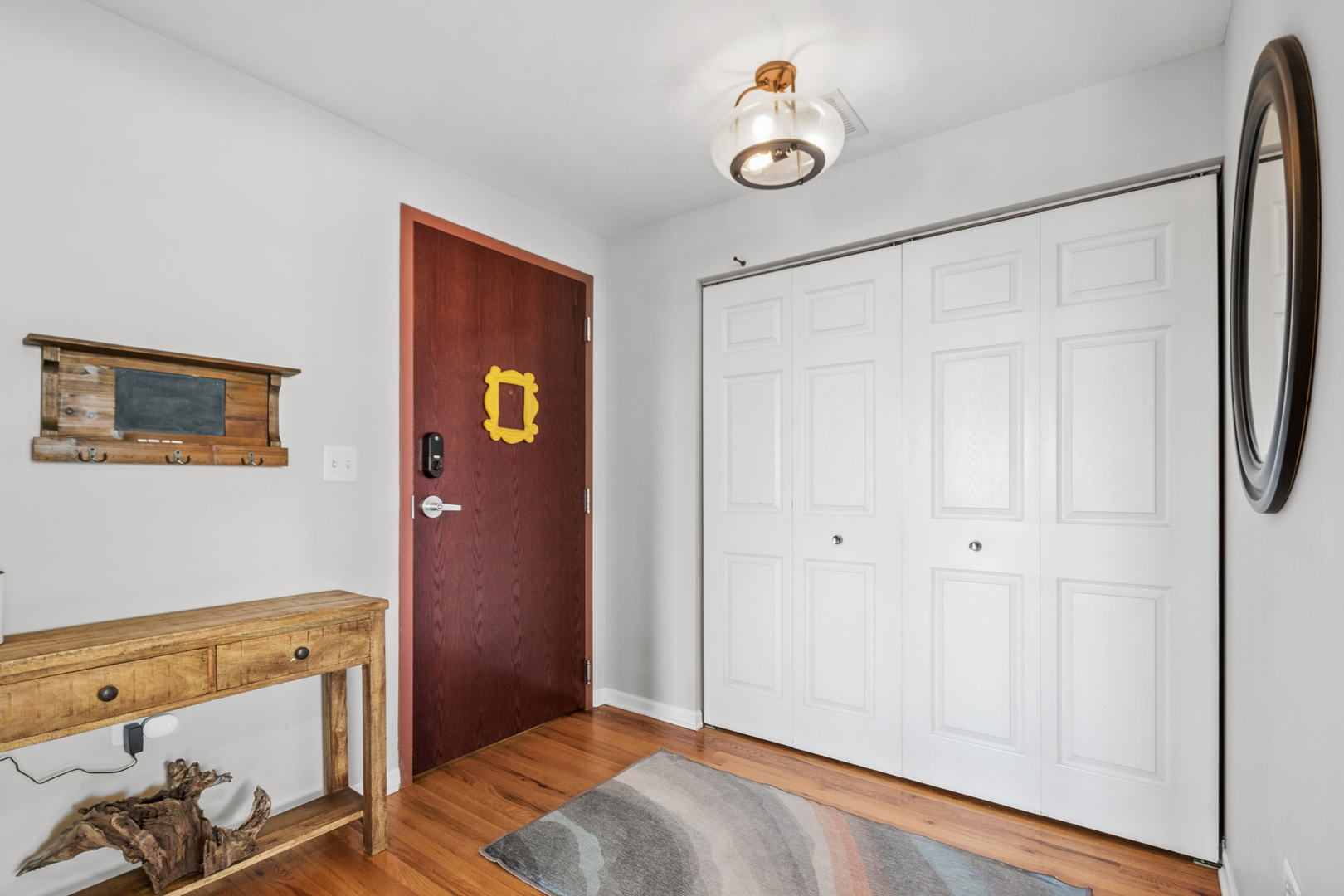 3232 N Halsted Street D712 Property Photo 2
