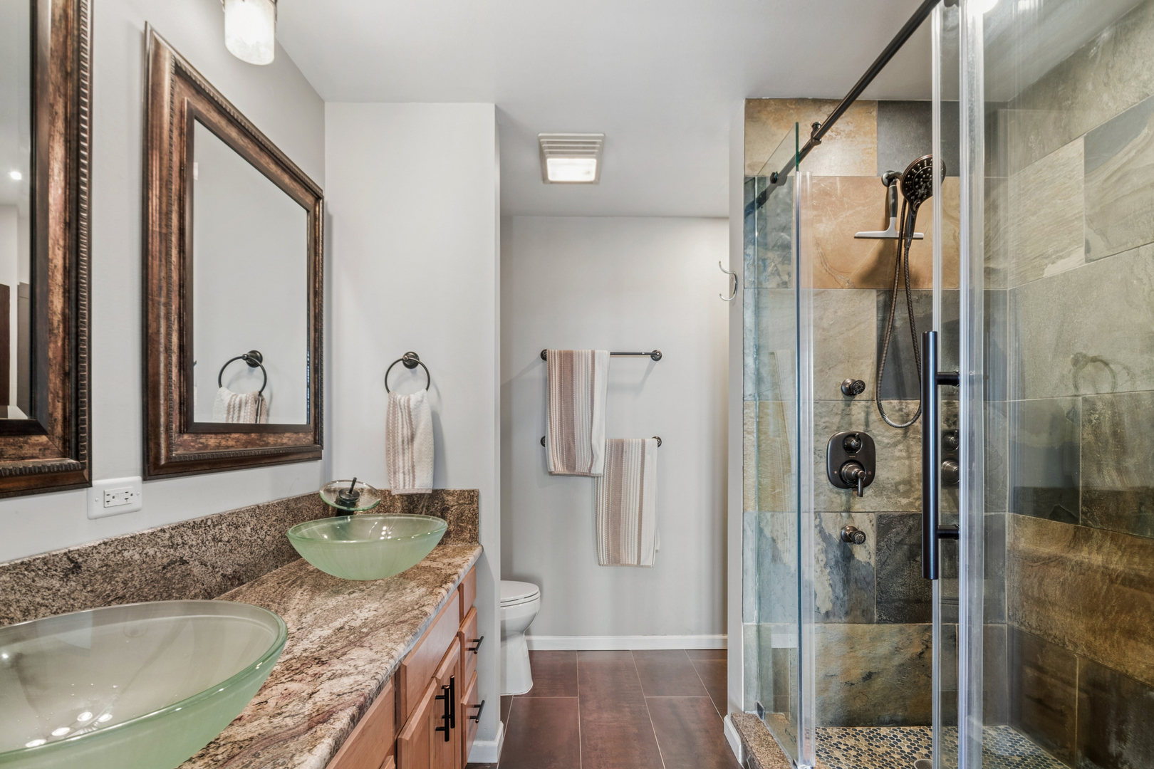 3232 N Halsted Street D712 Property Photo 11