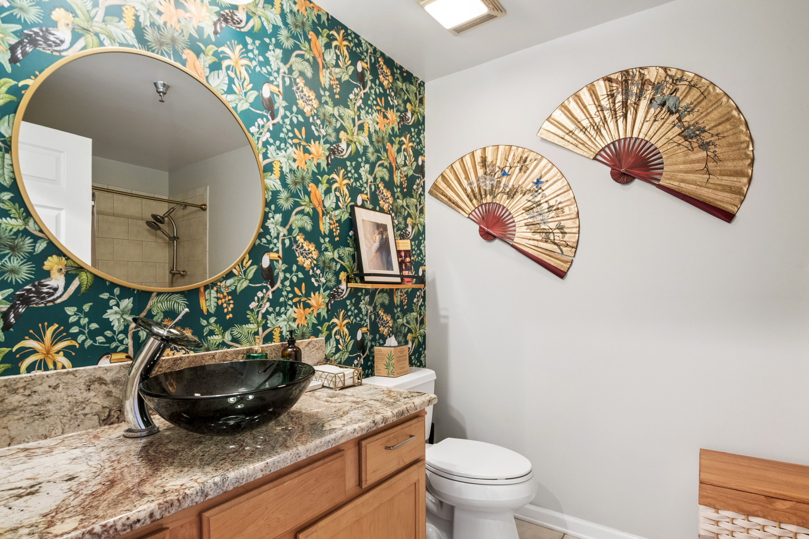 3232 N Halsted Street D712 Property Photo 12