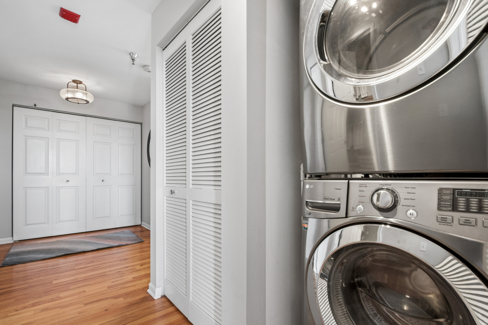3232 N Halsted Street D712 Property Photo 15