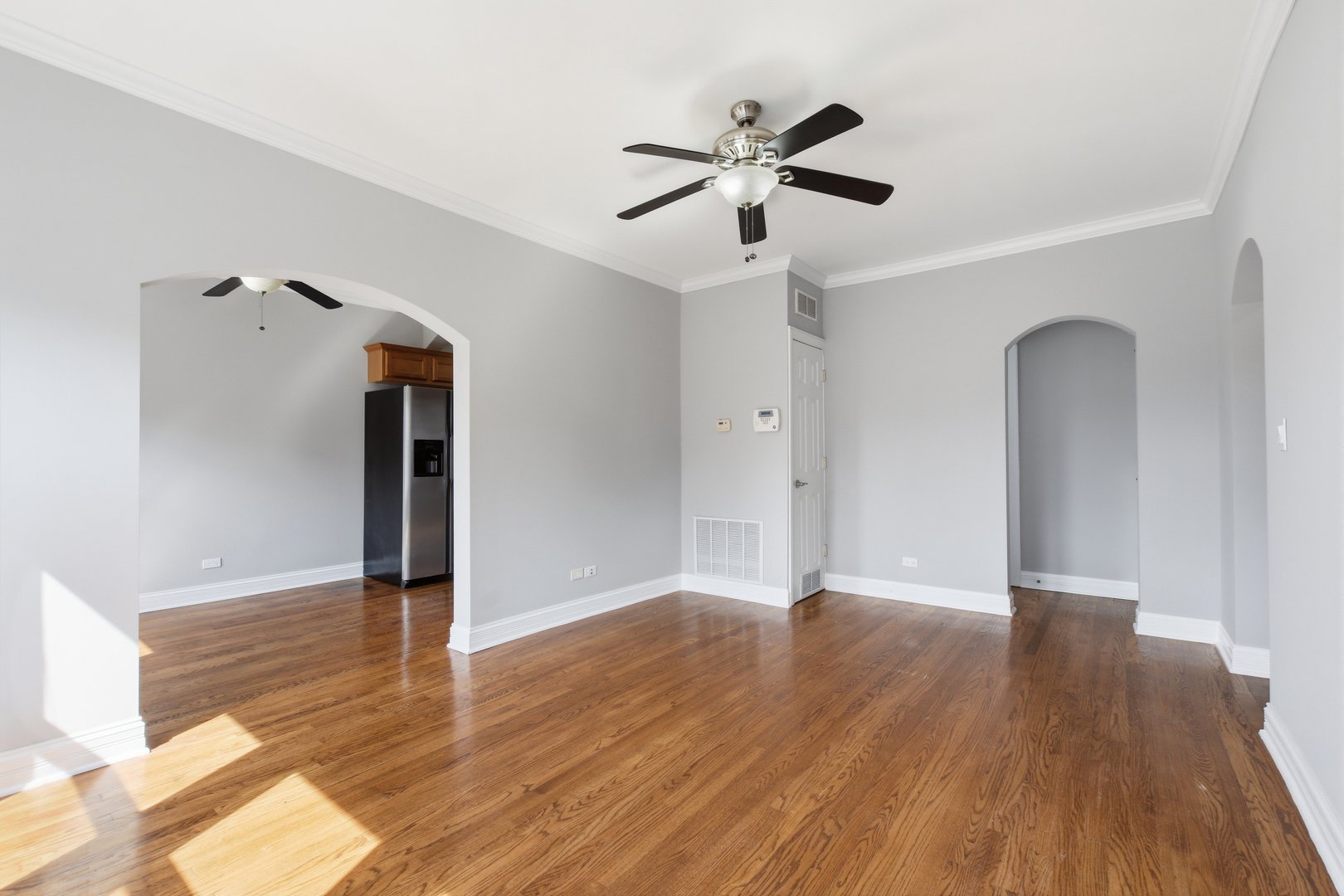 4856 W Warner Avenue 2n Property Photo 6