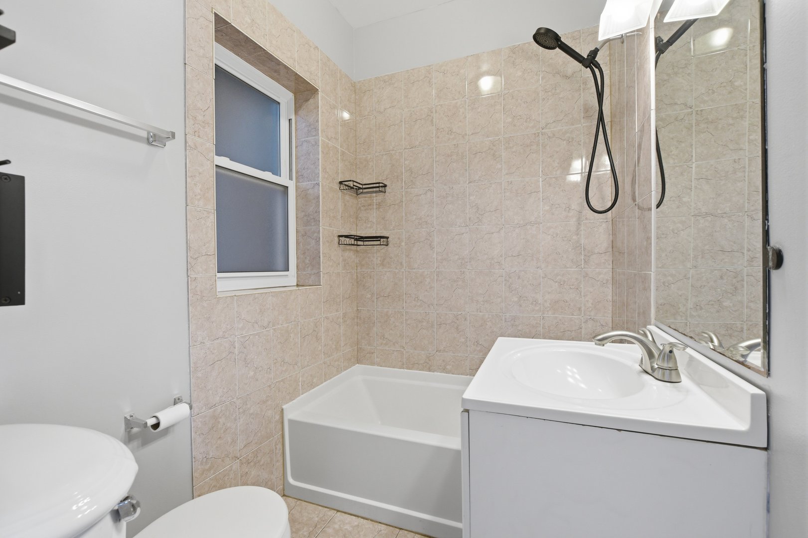 4856 W Warner Avenue 2n Property Photo 17