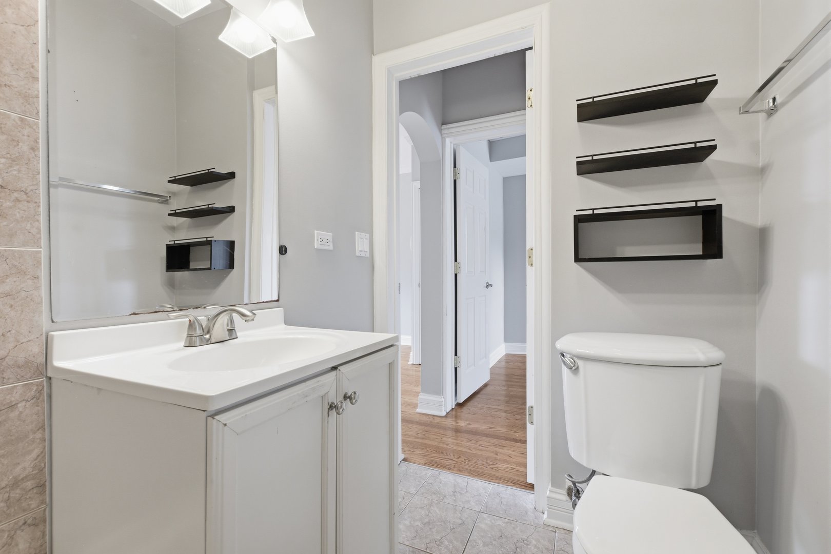 4856 W Warner Avenue 2n Property Photo 18