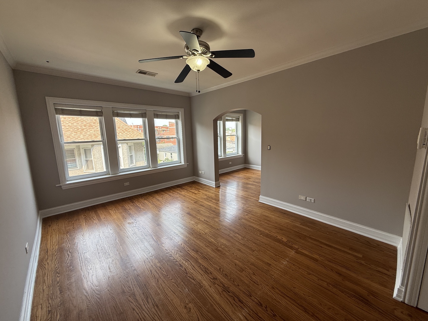 4856 W Warner Avenue 2n Property Photo 20