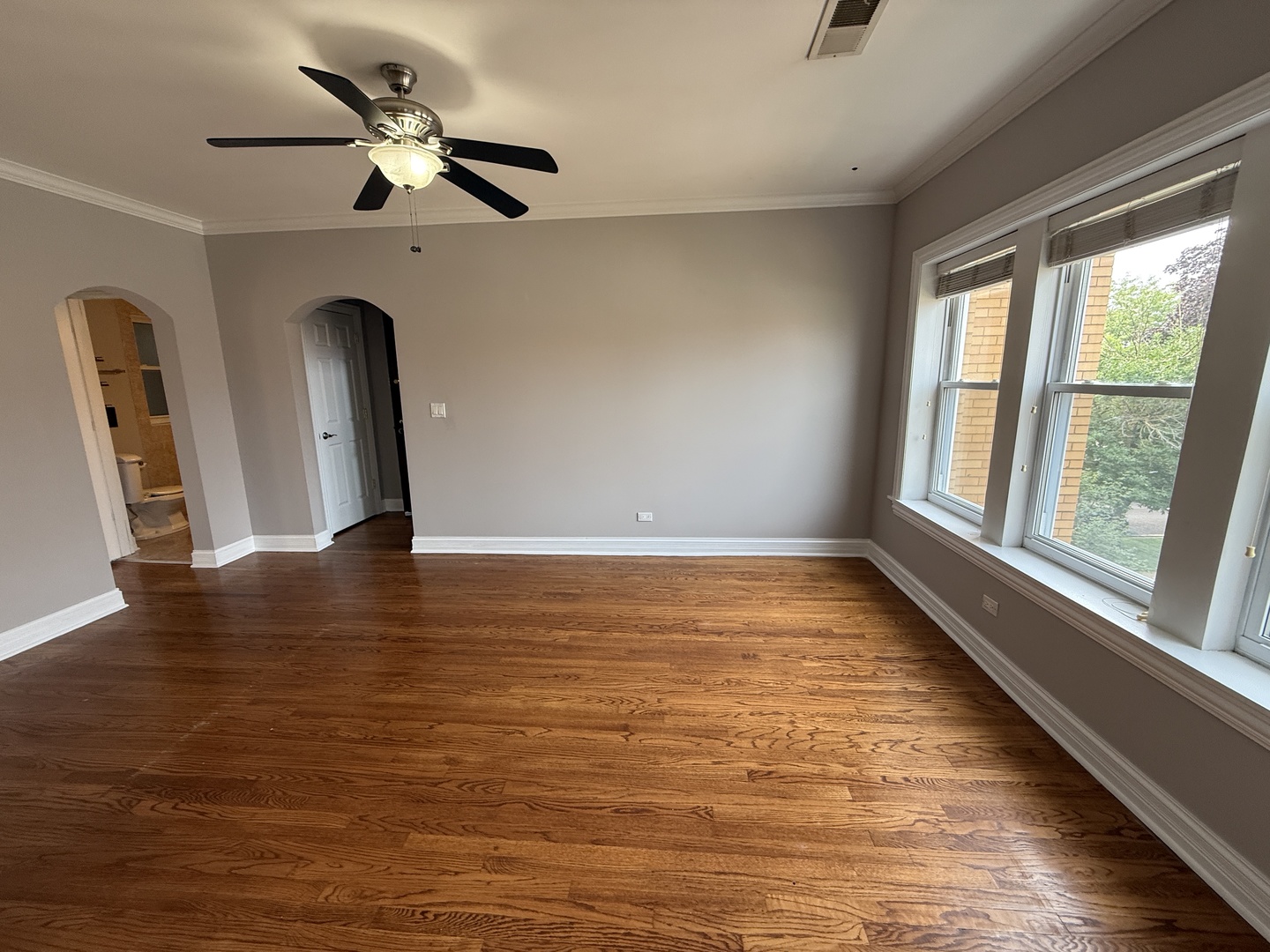 4856 W Warner Avenue 2n Property Photo 21