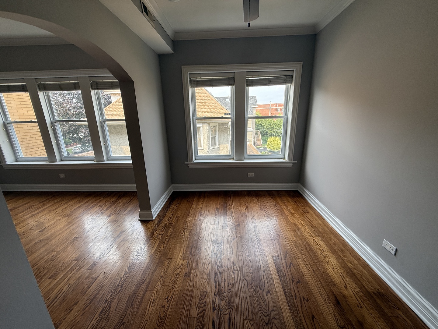 4856 W Warner Avenue 2n Property Photo 22