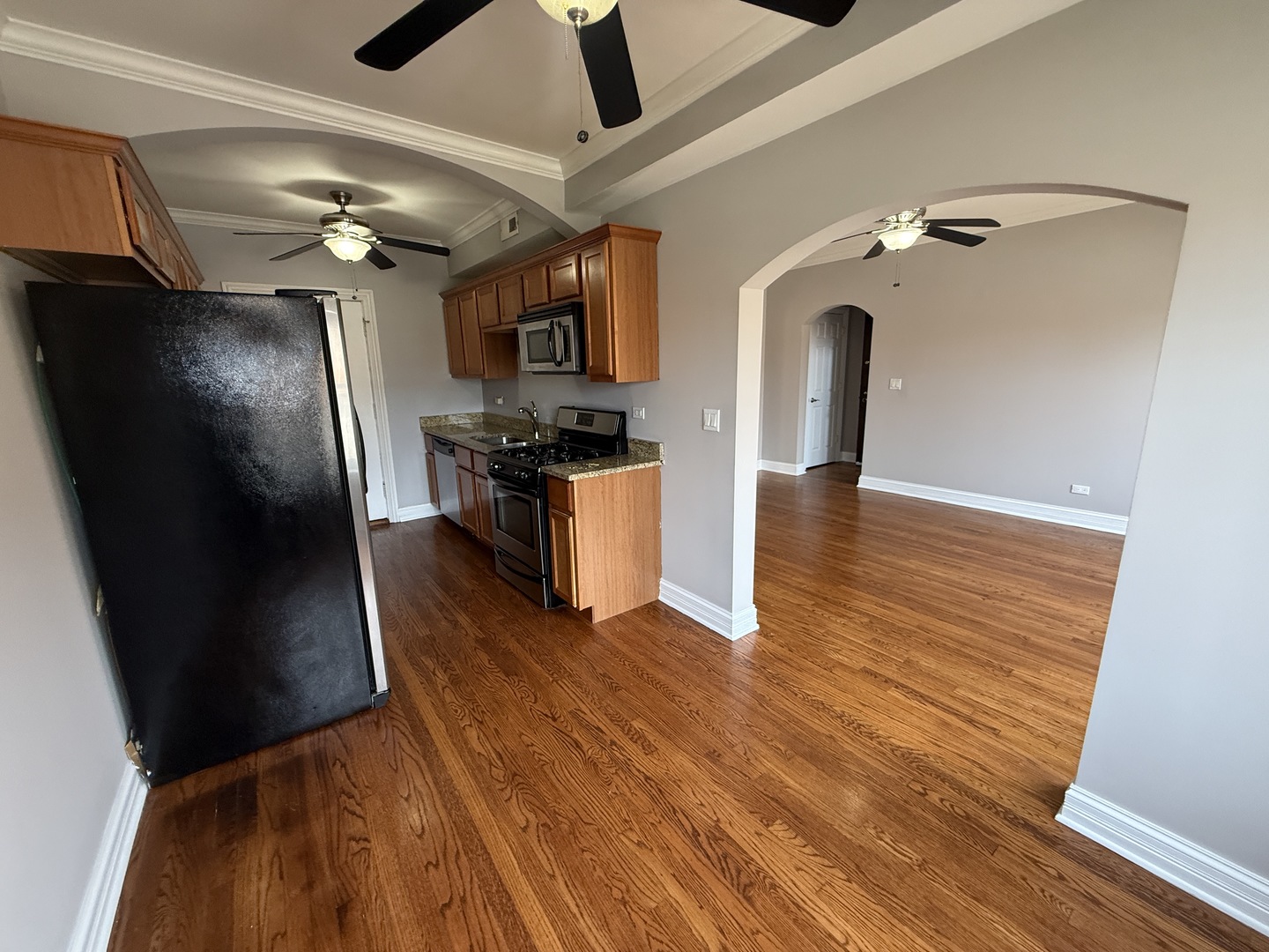 4856 W Warner Avenue 2n Property Photo 23