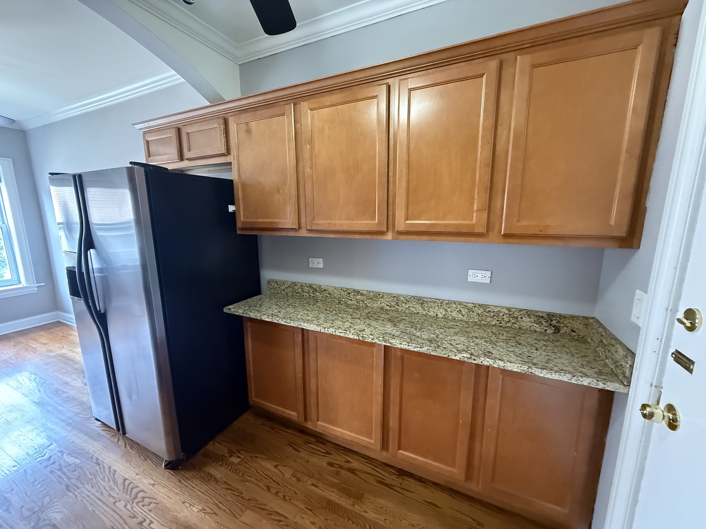 4856 W Warner Avenue 2n Property Photo 25