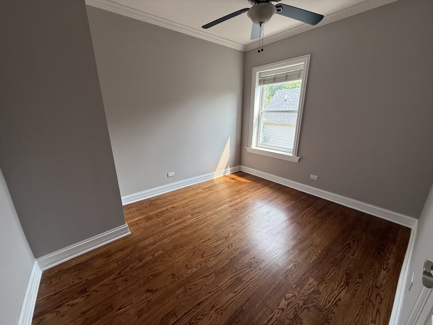 4856 W Warner Avenue 2n Property Photo 26