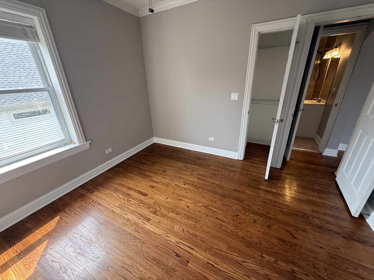 4856 W Warner Avenue 2n Property Photo 27