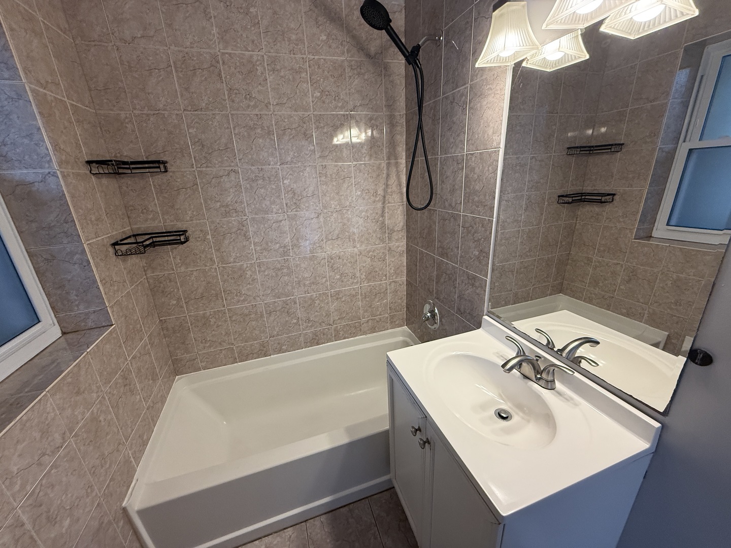 4856 W Warner Avenue 2n Property Photo 28