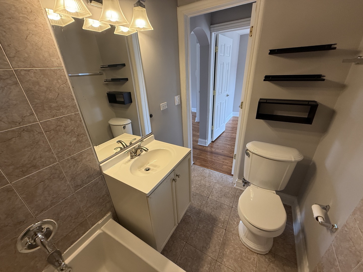 4856 W Warner Avenue 2n Property Photo 29