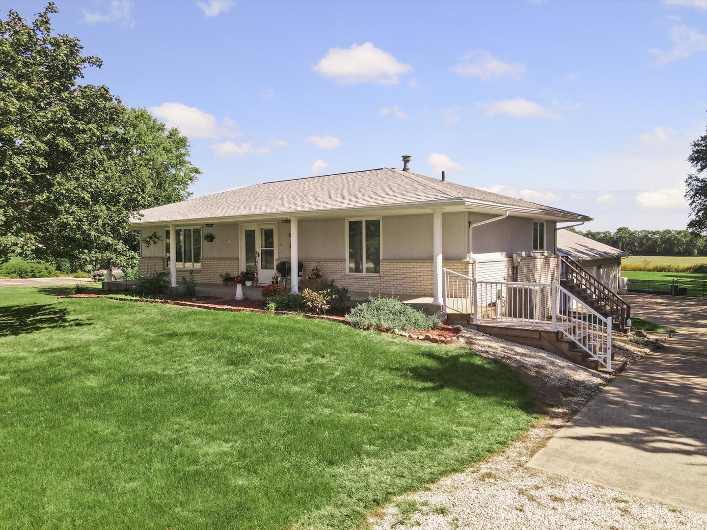 1101 Stockholm Road Property Photo 1