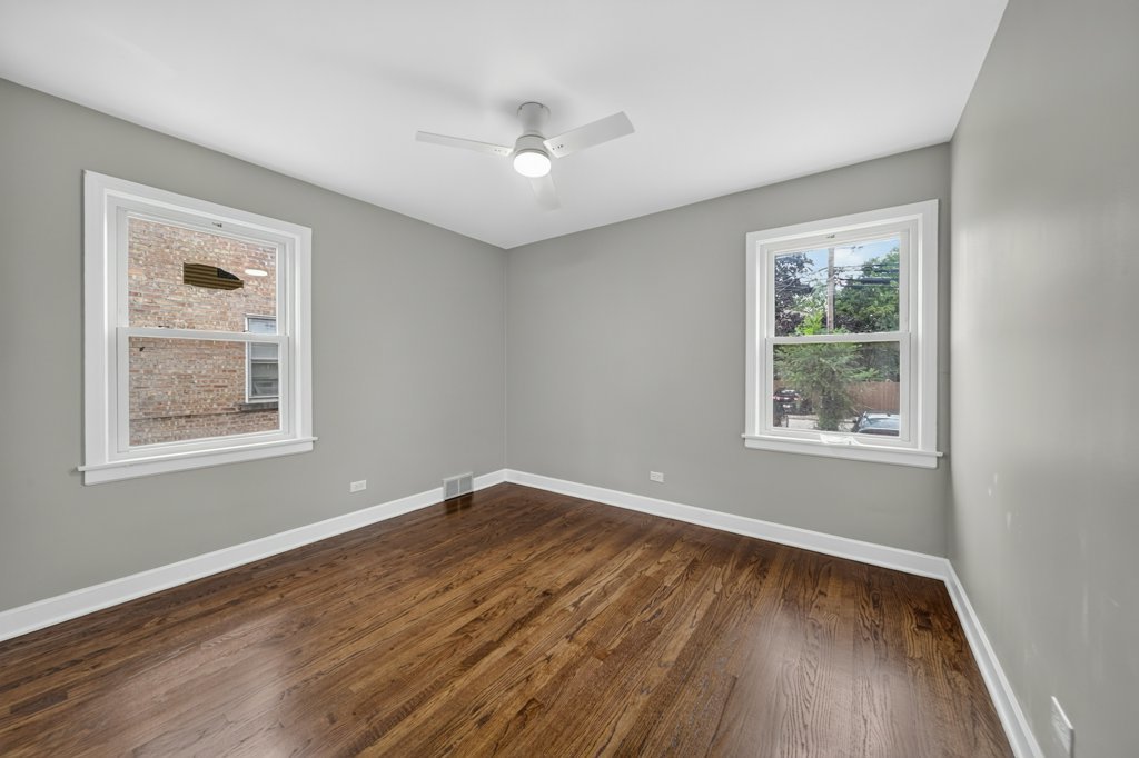 8152 Knox Avenue Property Photo 12