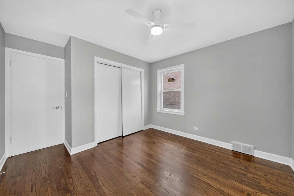 8152 Knox Avenue Property Photo 13