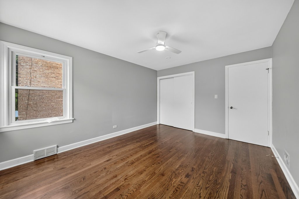 8152 Knox Avenue Property Photo 16
