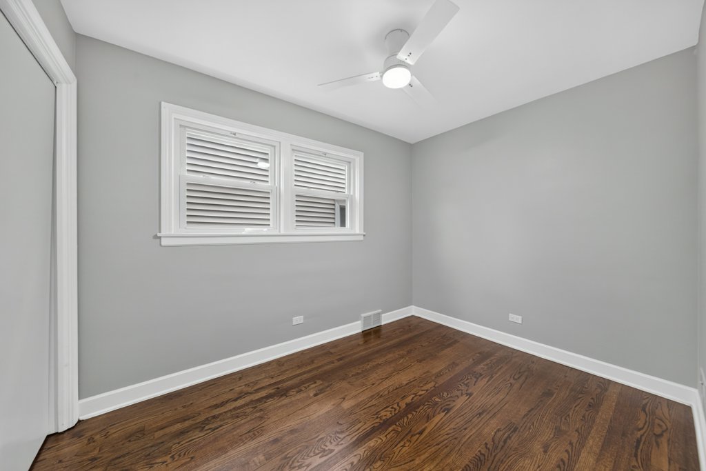 8152 Knox Avenue Property Photo 17