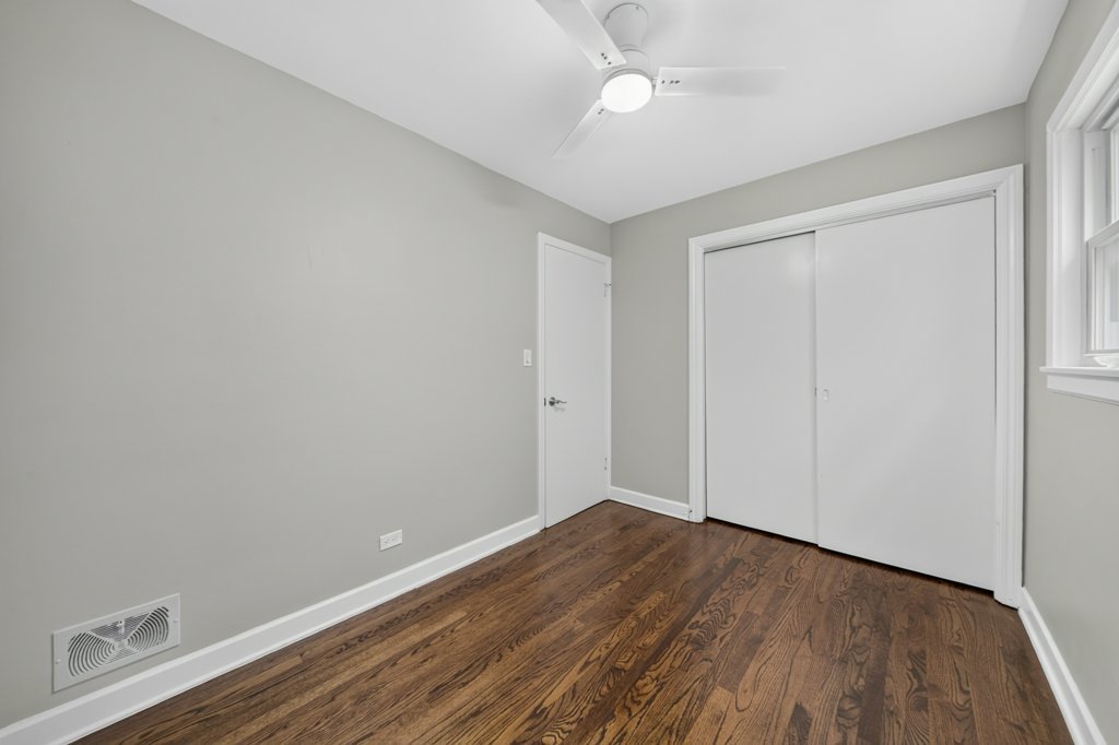 8152 Knox Avenue Property Photo 18