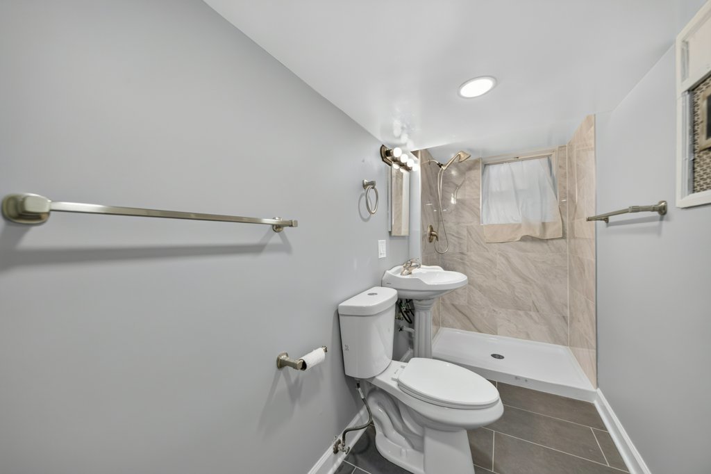 8152 Knox Avenue Property Photo 24