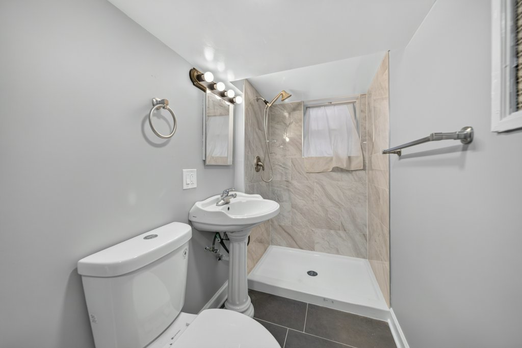 8152 Knox Avenue Property Photo 25