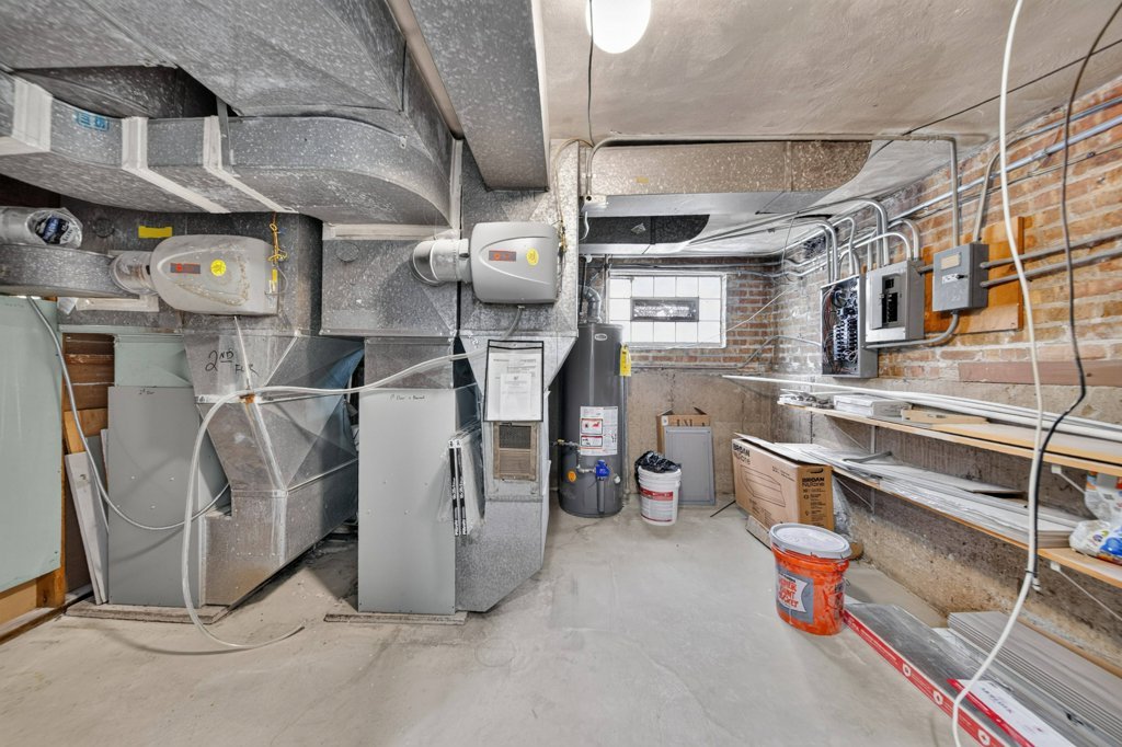8152 Knox Avenue Property Photo 30