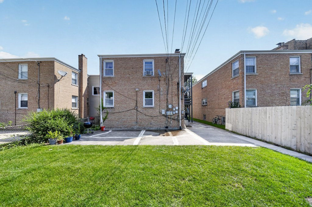 8152 Knox Avenue Property Photo 35