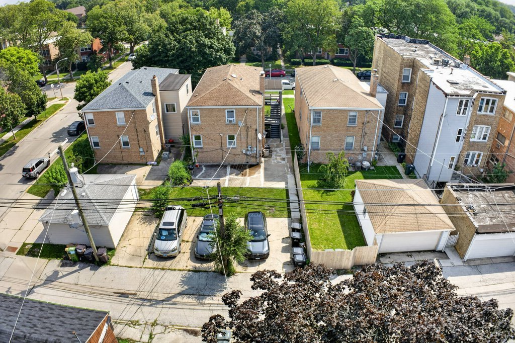 8152 Knox Avenue Property Photo 36