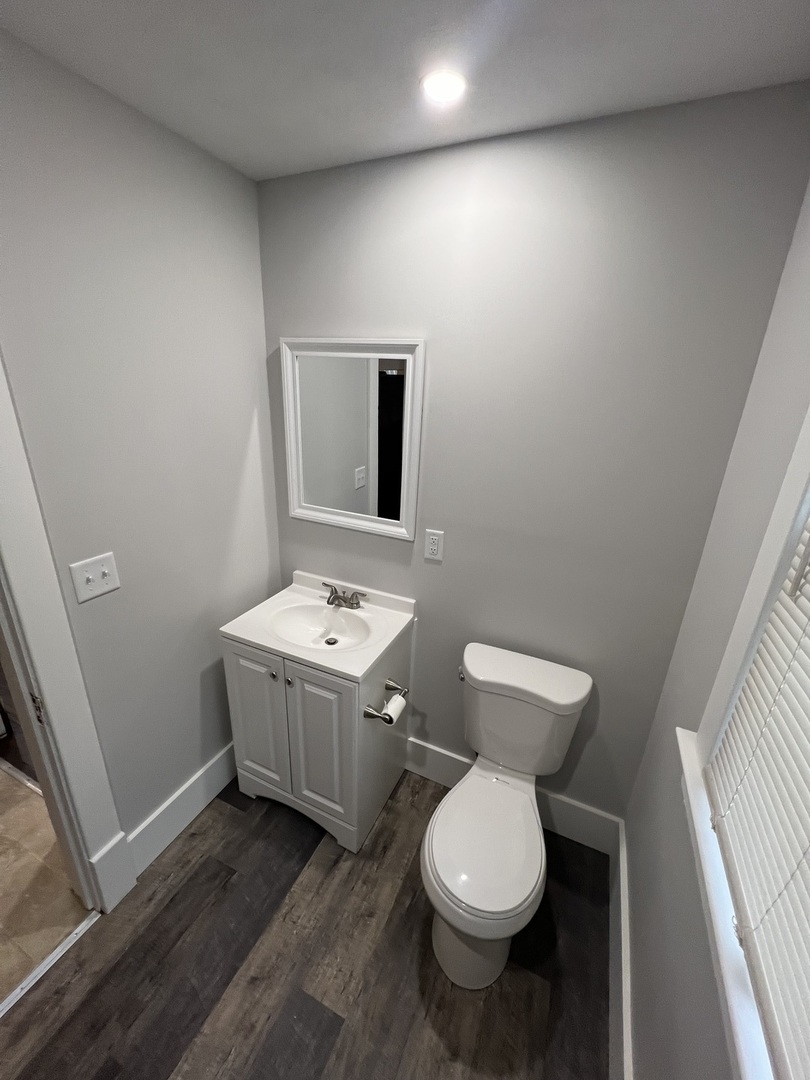 1214 W Olive Street Property Photo 13
