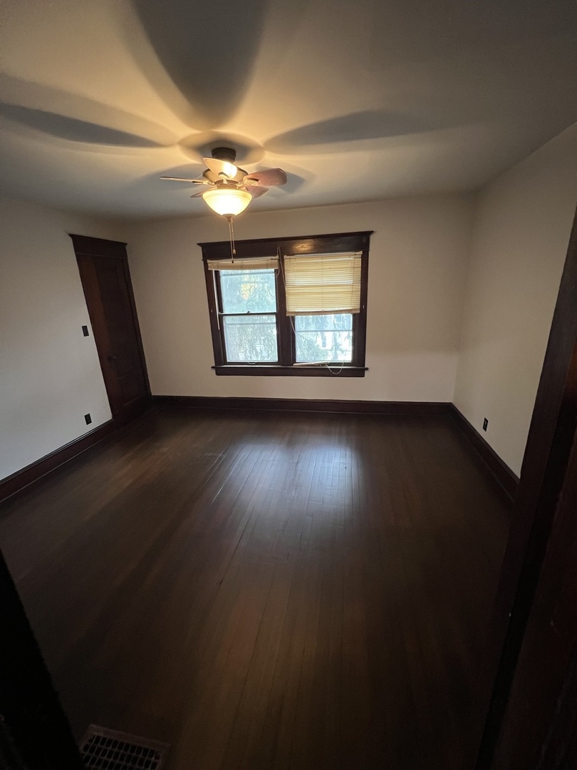 1214 W Olive Street Property Photo 19