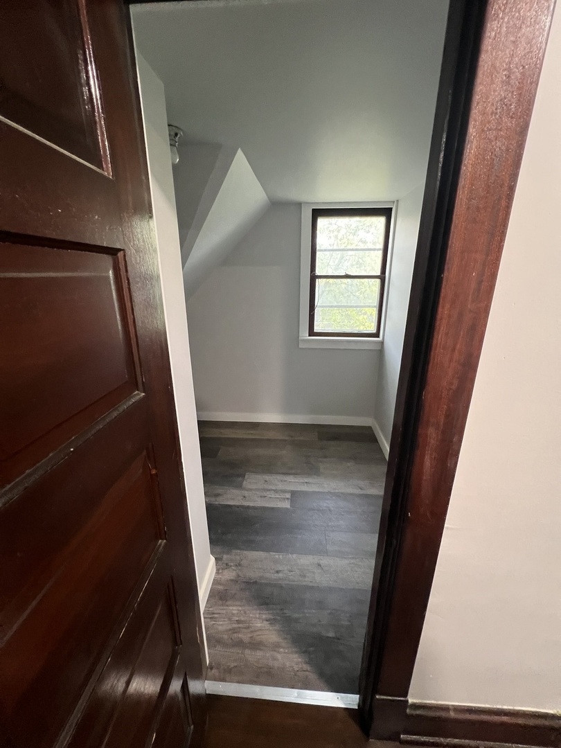 1214 W Olive Street Property Photo 22