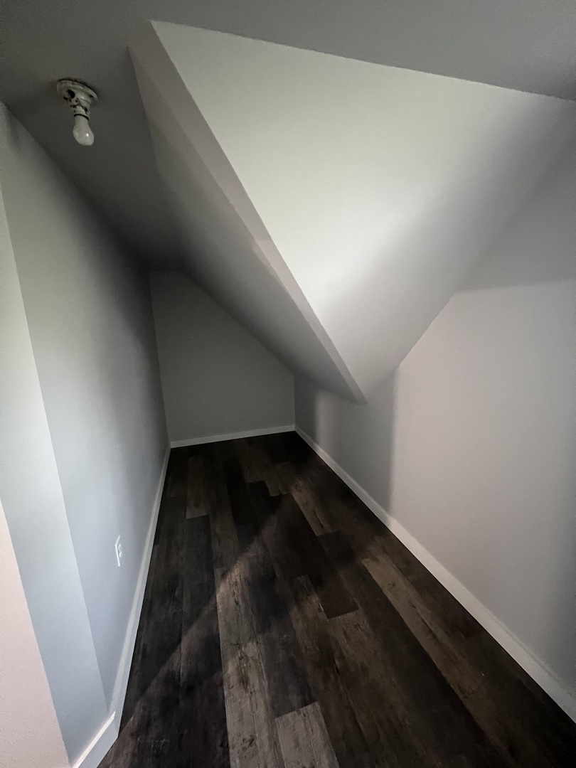 1214 W Olive Street Property Photo 23