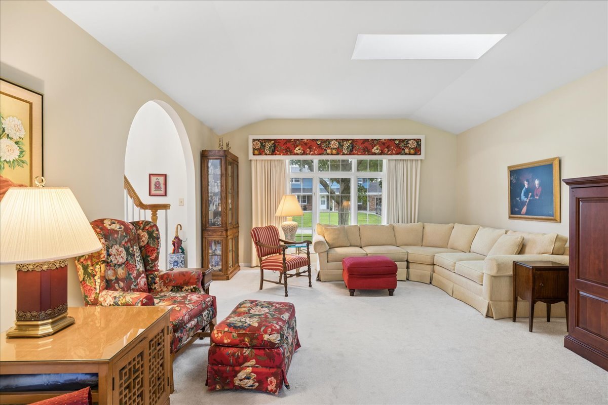 3510 W Shepherd Hill Lane Property Photo 4