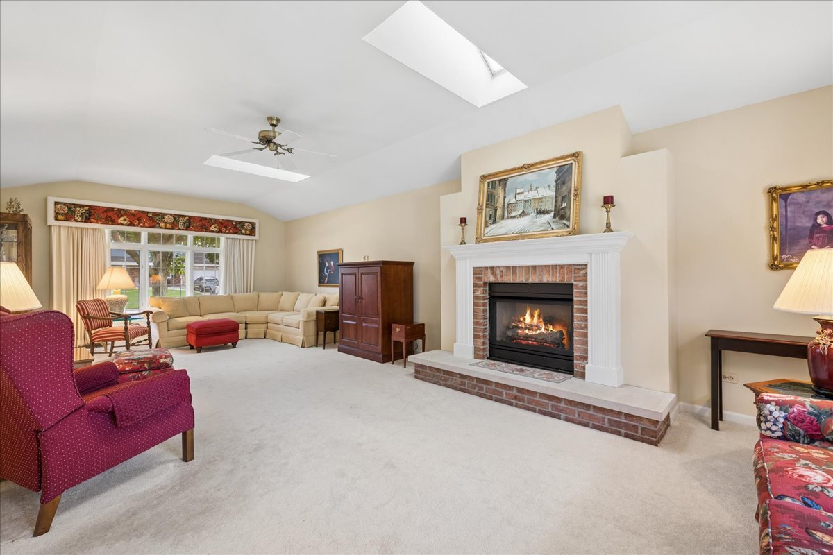 3510 W Shepherd Hill Lane Property Photo 5