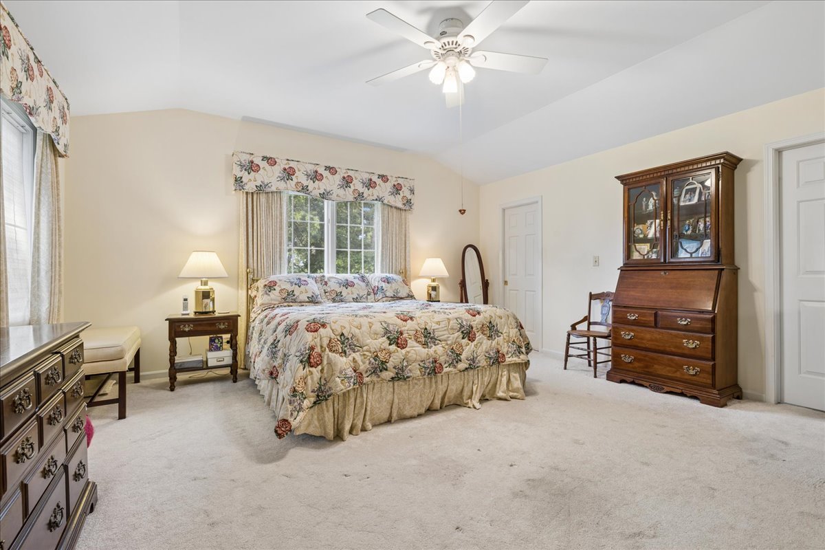 3510 W Shepherd Hill Lane Property Photo 14