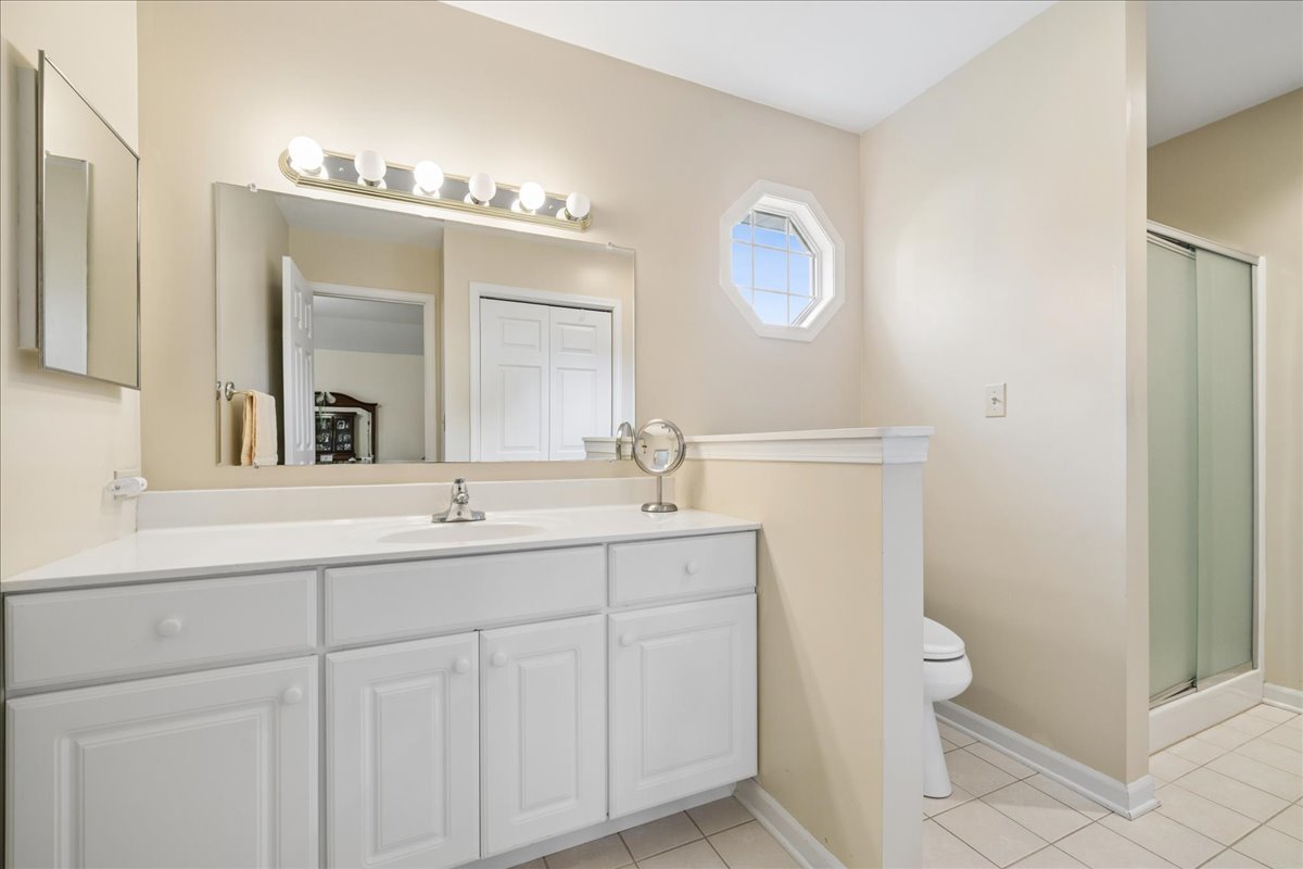 3510 W Shepherd Hill Lane Property Photo 15