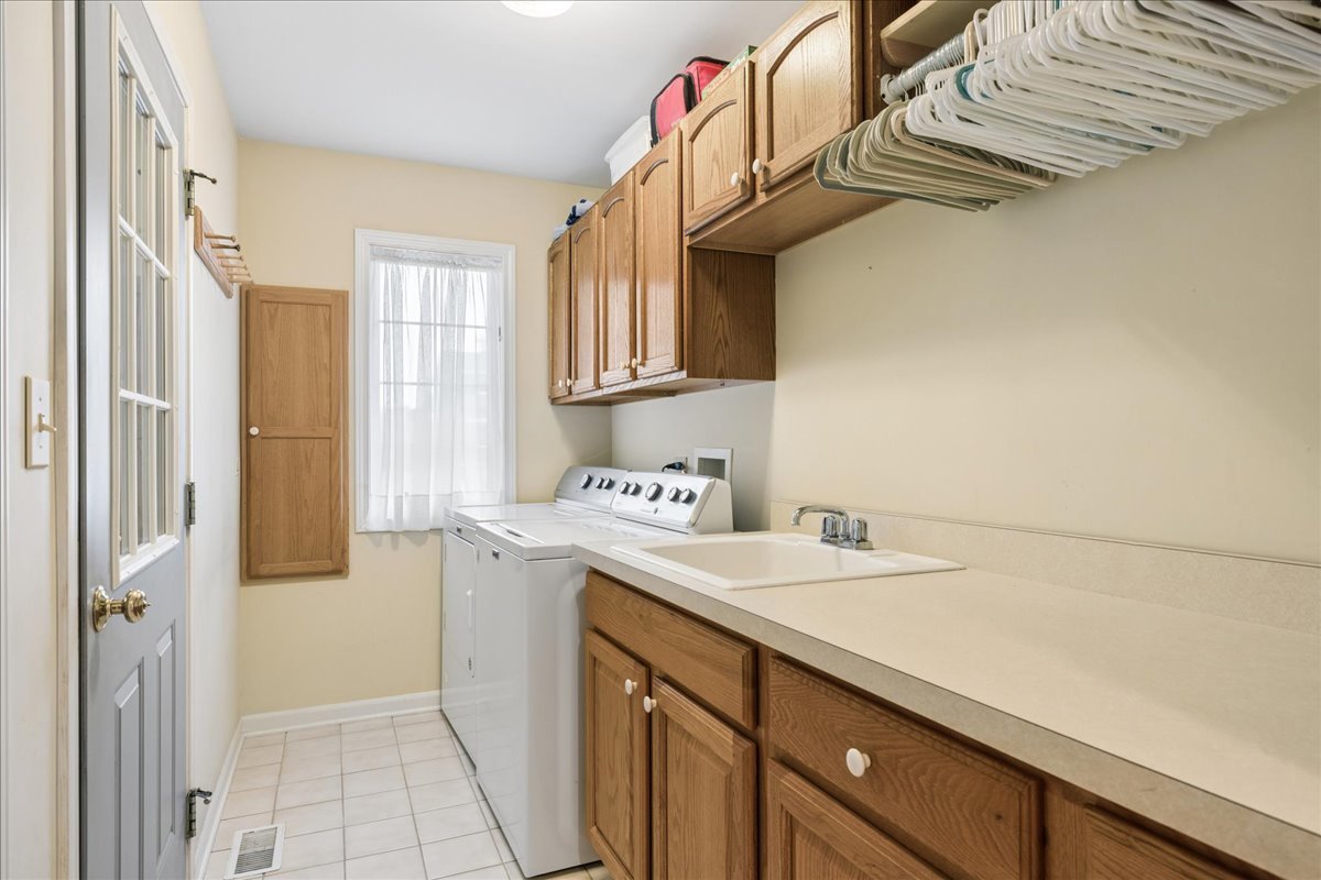 3510 W Shepherd Hill Lane Property Photo 17