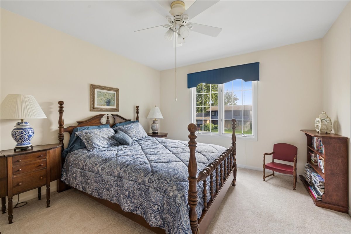 3510 W Shepherd Hill Lane Property Photo 18