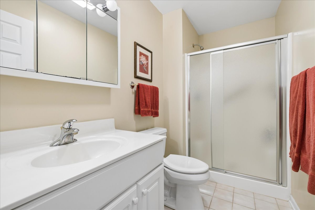 3510 W Shepherd Hill Lane Property Photo 19