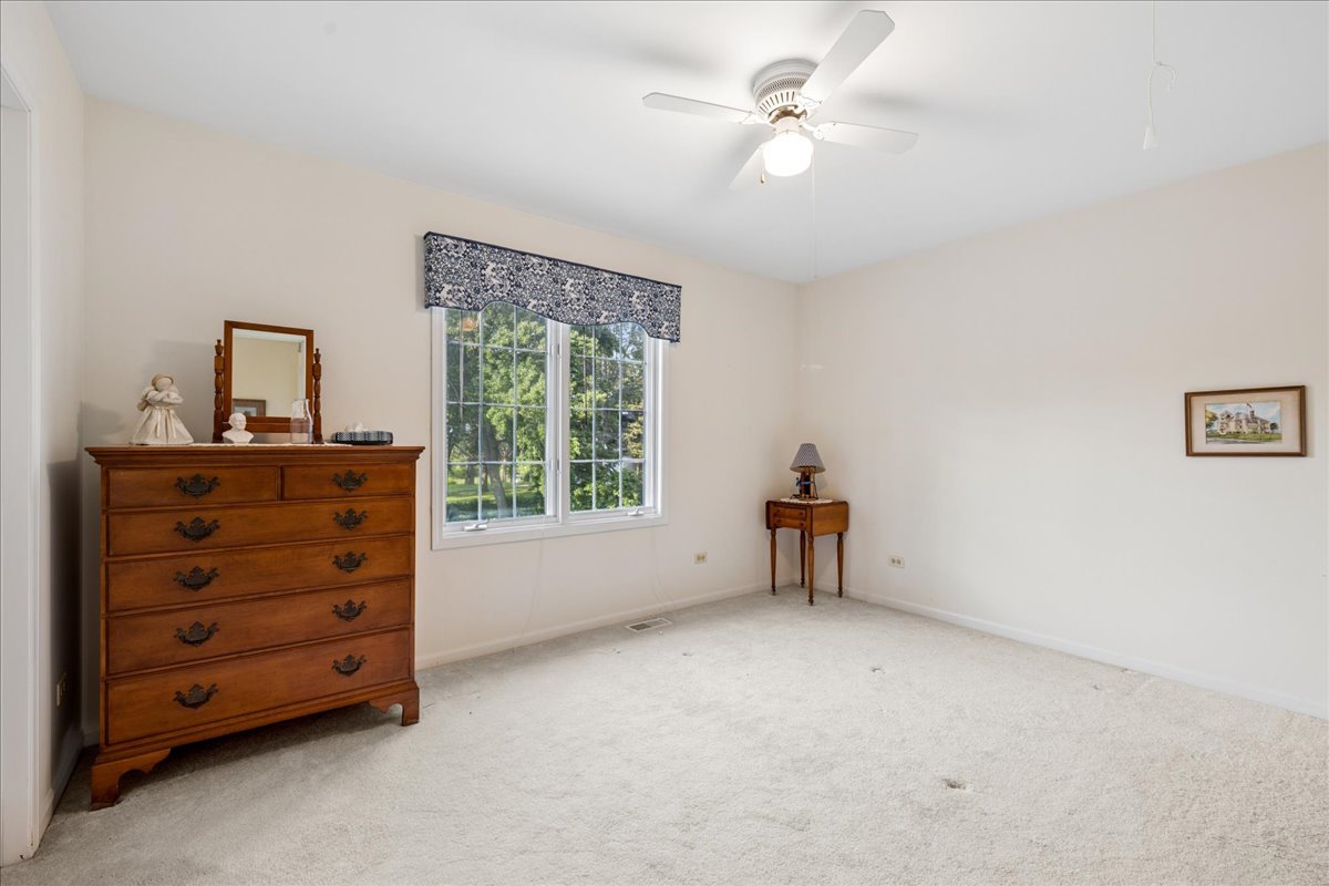3510 W Shepherd Hill Lane Property Photo 20