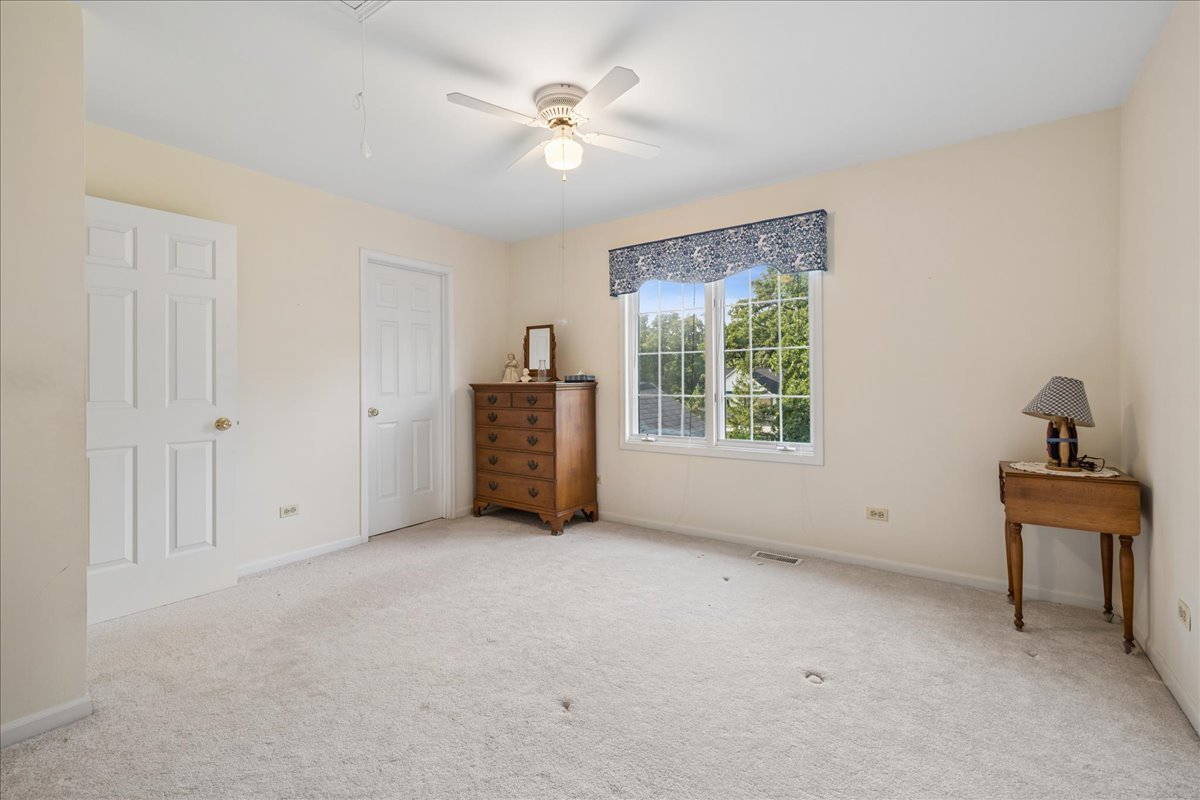 3510 W Shepherd Hill Lane Property Photo 21