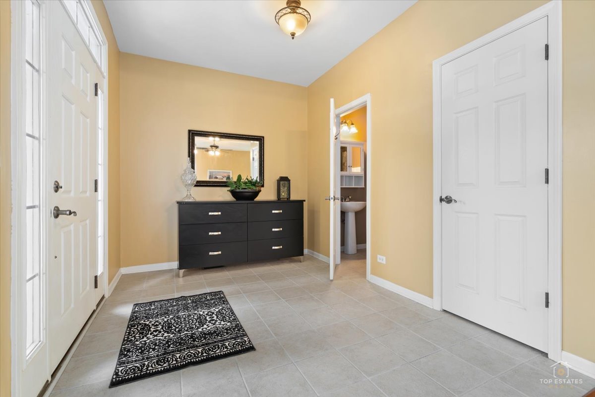 3051 Bridgeham Street Property Photo 3