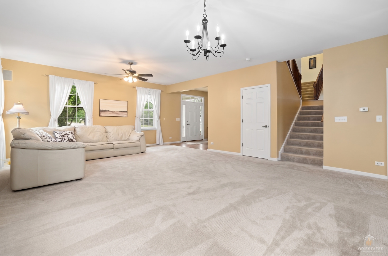 3051 Bridgeham Street Property Photo 5