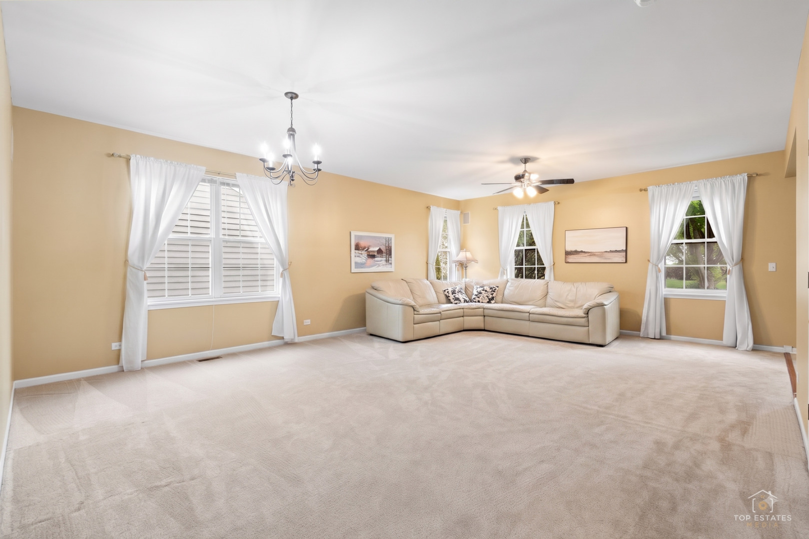 3051 Bridgeham Street Property Photo 6